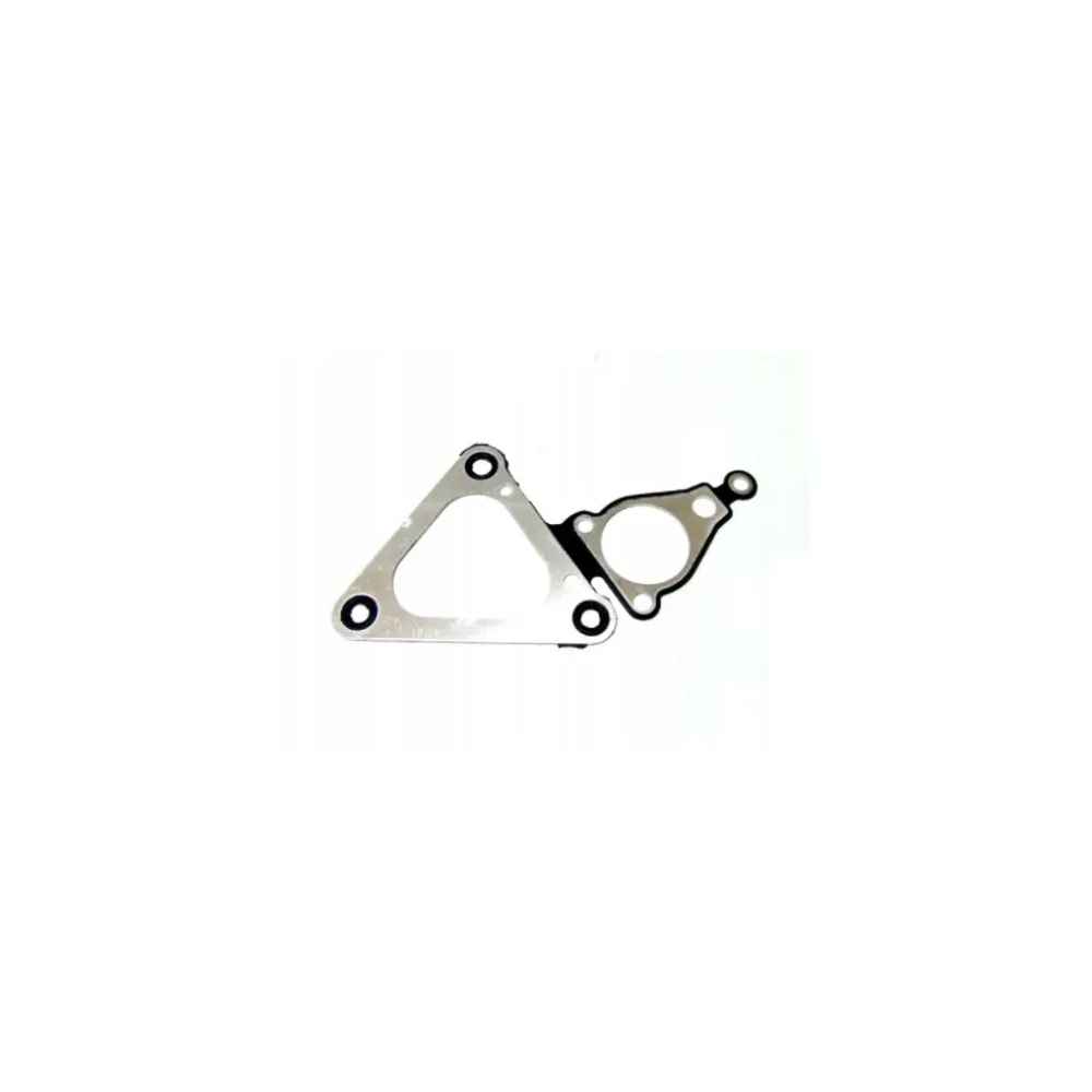 Transıt V184 01- 2.4 D Alımınyum Motor Ön Kapak Contası - VR-70-38106-00 - YC1Q6L050AD 