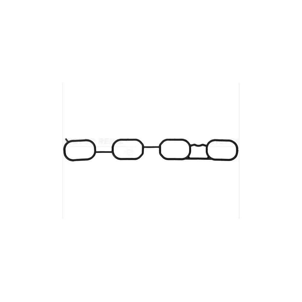 Corolla Uyumlu 09-12 Auris 09-12 Yaris 09-12 1.33 Benzinli Manifold Conta Emme VR-71-54089-00