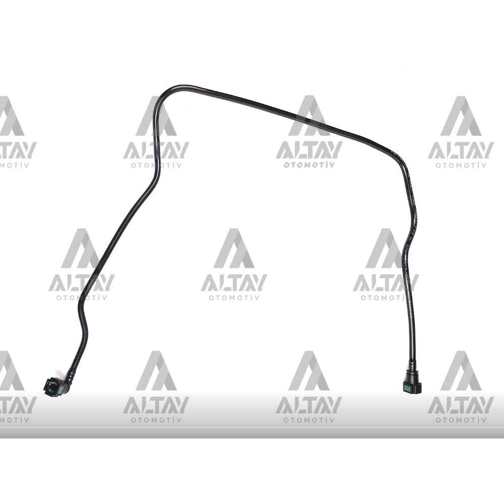 Ranger 11- 2.2 T Yedek Su Deposu Borusu - WIN-0500460 - EB3G8B081CA 