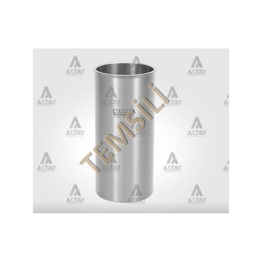 Nqr-70 110Mm Std Fosfat Kaplama- İşlenmiş Gömlek - YEN-5487-STD-1 - 51-35487-502 