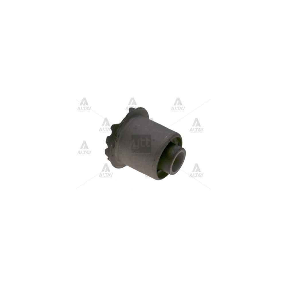 Accent Era 06-11 Ön Travers Burçu - YTT-54043 - 62485-1G000 