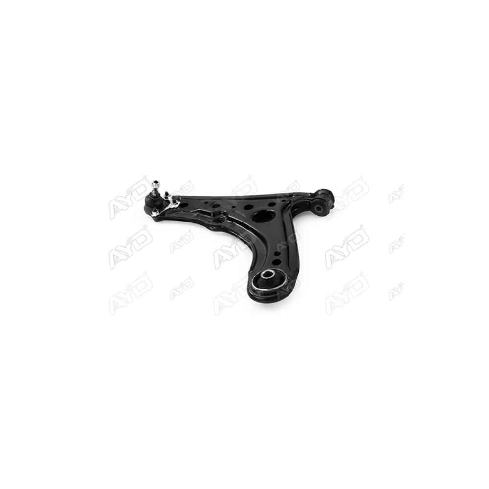 Polo 00-01 Salıncak Rotilli Alt Sol - AYD-01670 - 6X0407151A 
