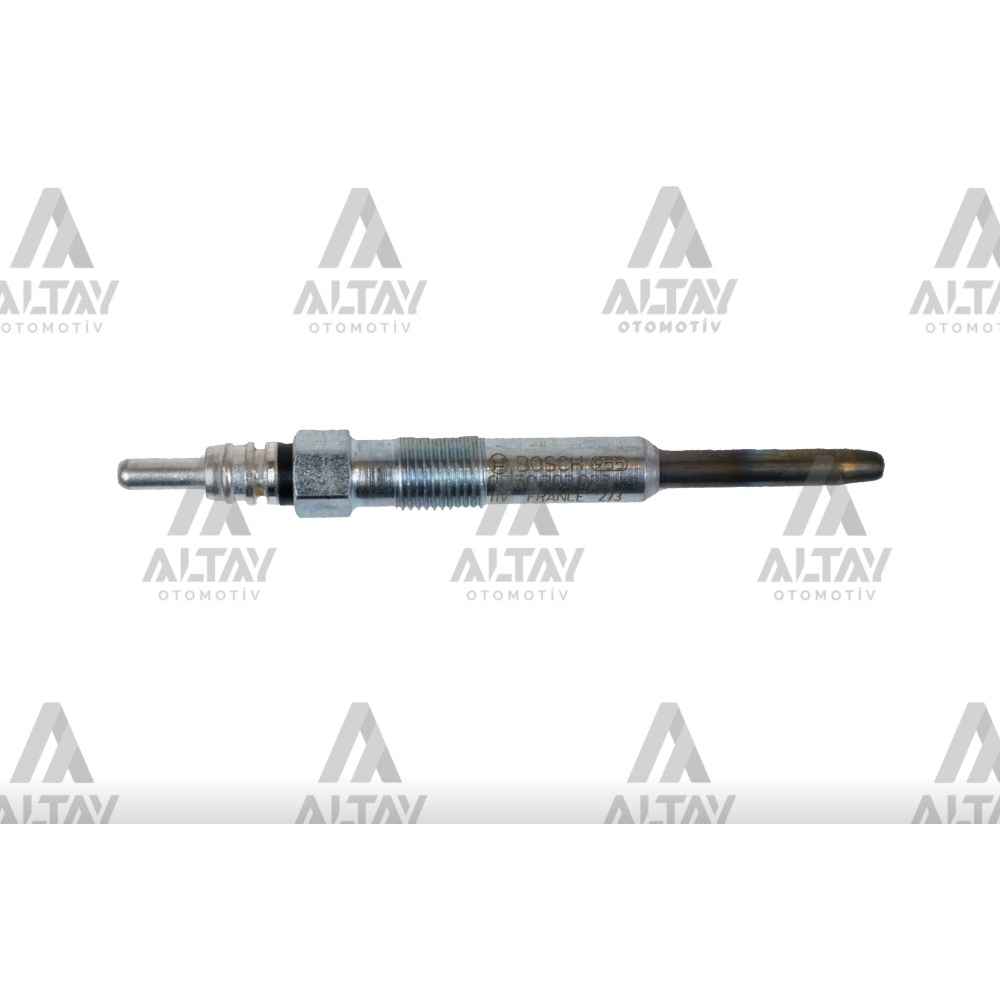 Transporter T5 Kizdirma Buji isitma - BSH-0250202023 - N10579201 