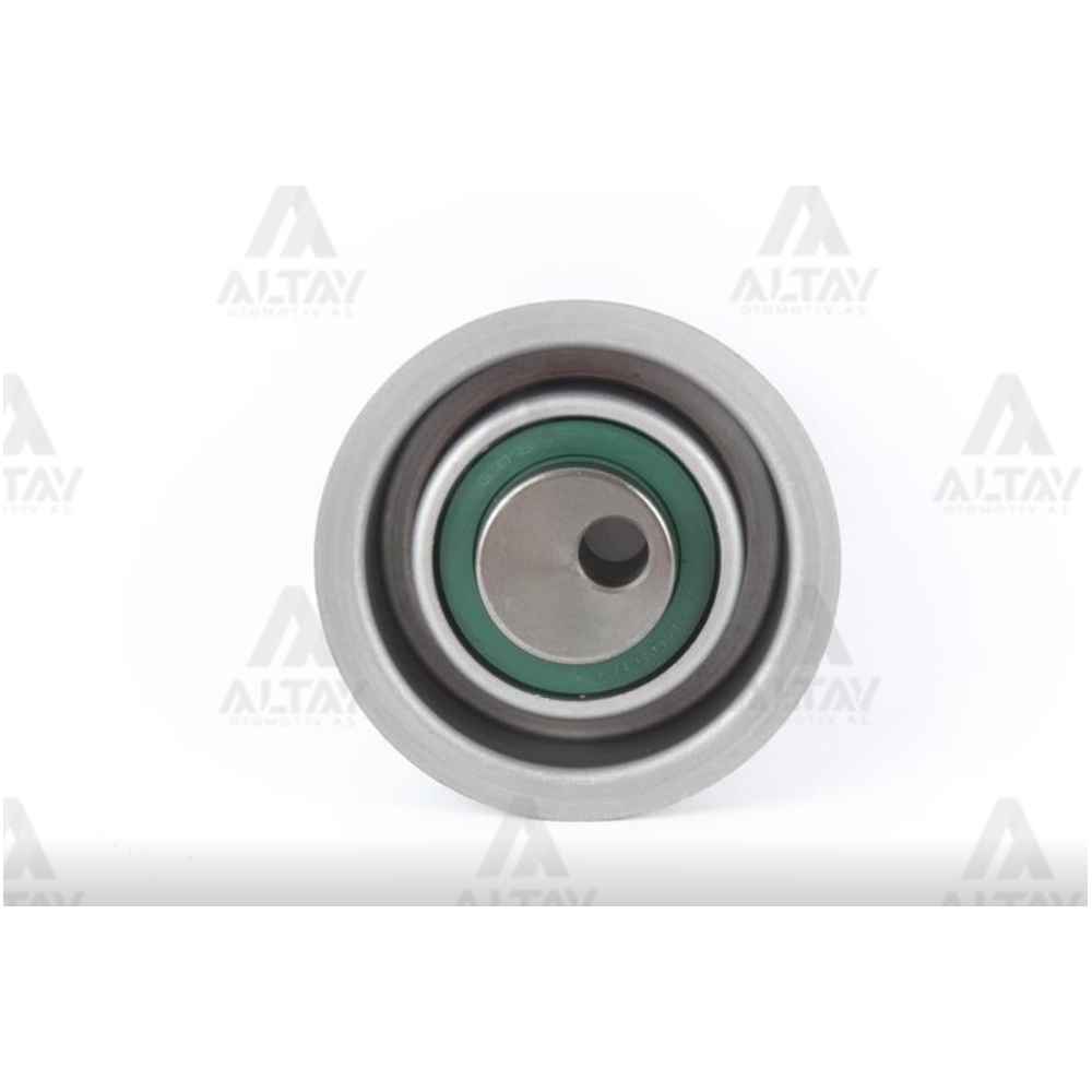 Chrsyler Hyundaı Proton Gergi Rulmanı - GMB-GT10070 - 23357-33120 