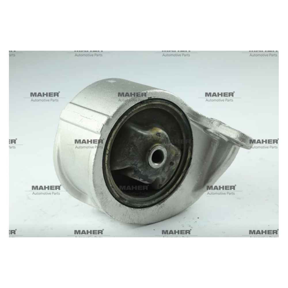 Primera 90-99 2.0Cc Sağ Takoz Motor - MHR-08925 - 11210-2F200 