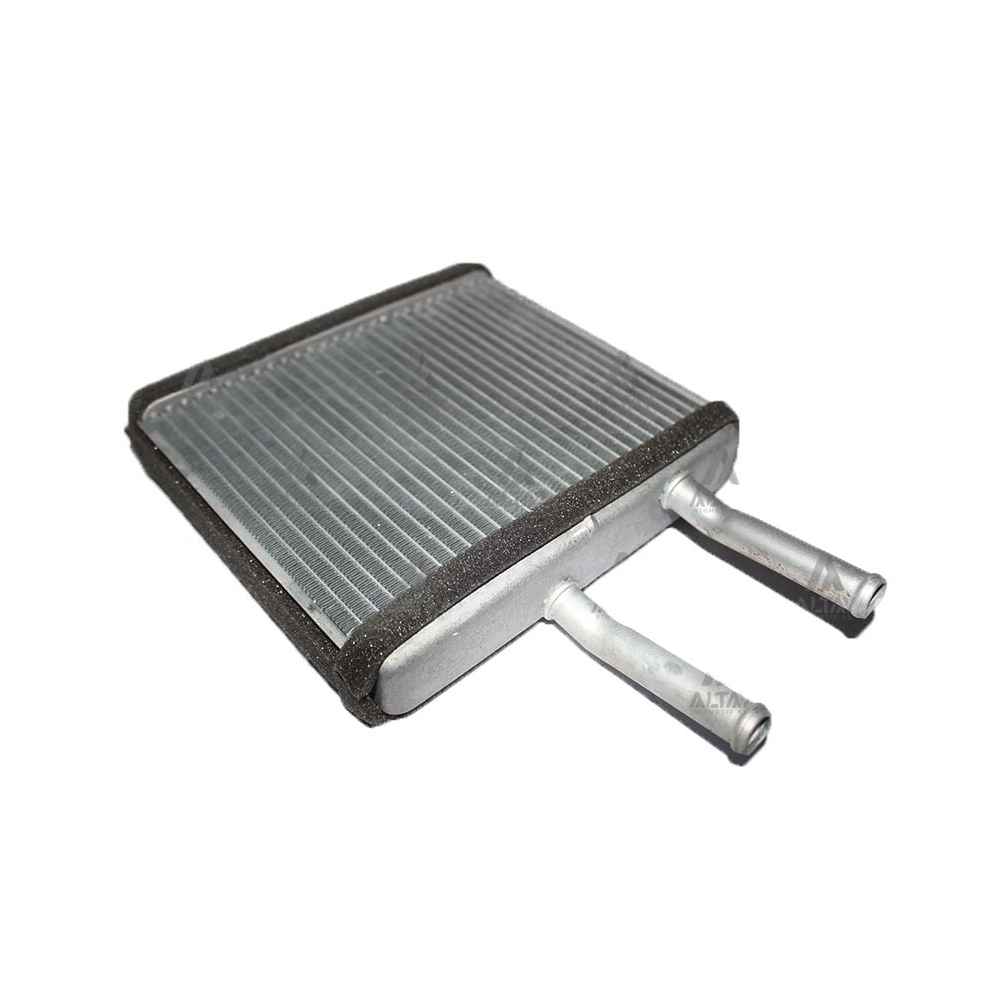 Swıft 97- Baleno Brazıng Radyatör Kalorifer - MHR-10757 - 74120-60B00 