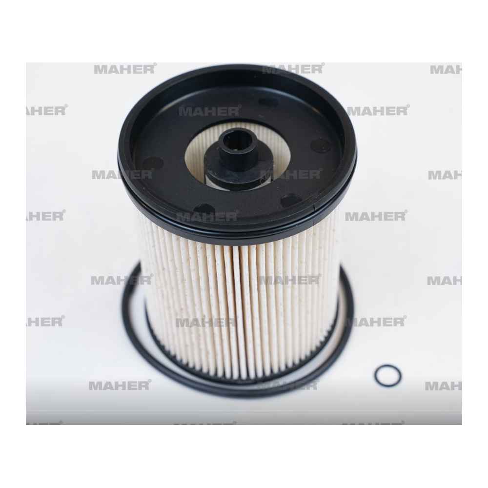 Astra K 16- 1.6 Cdti Yakıt Filtresi Mazot - MHR-19772 - 23456595 