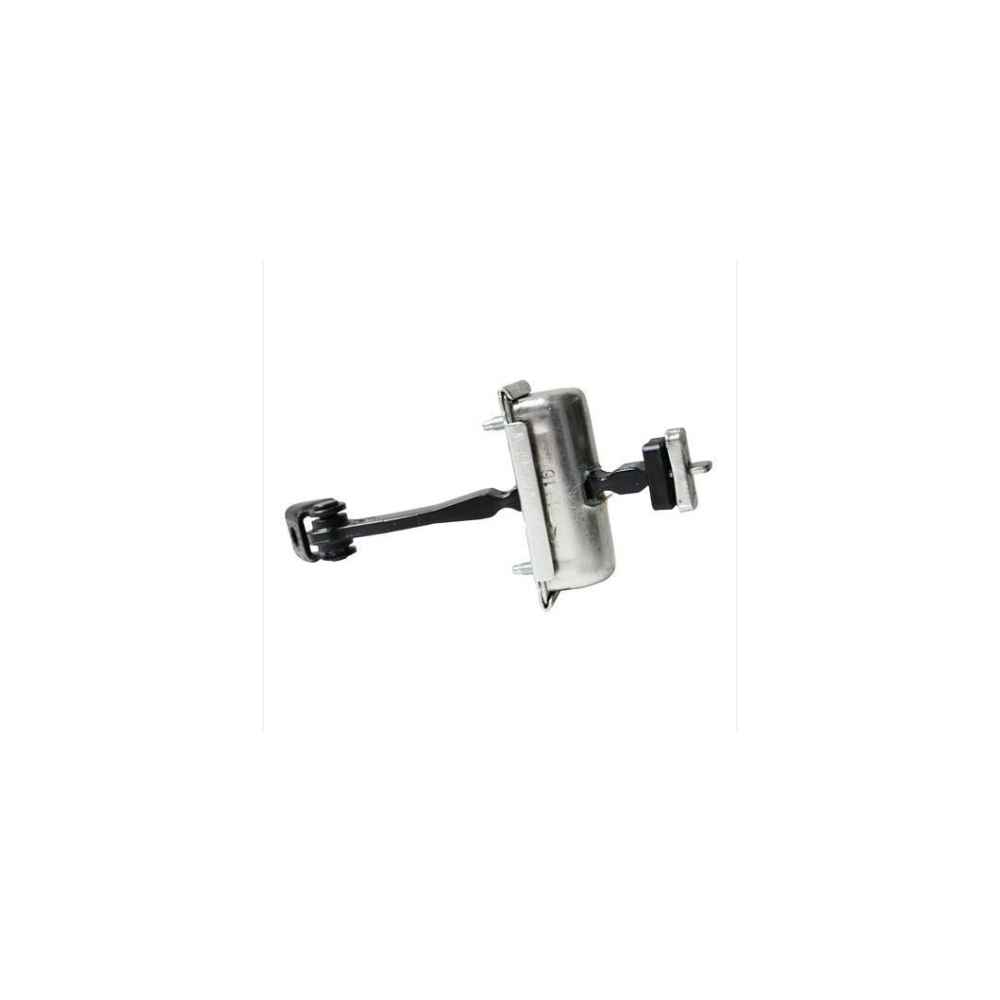 Corsa D 06-14 Ön Kapı Gergisi - MHR-32251 - 5160257 