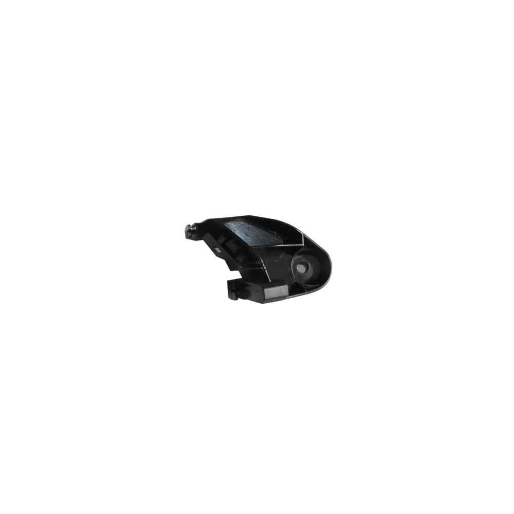 Chr 16-19 Tampon Bağlanti Braketi Arka Sağ -52562F4010 - 52562-F4010 