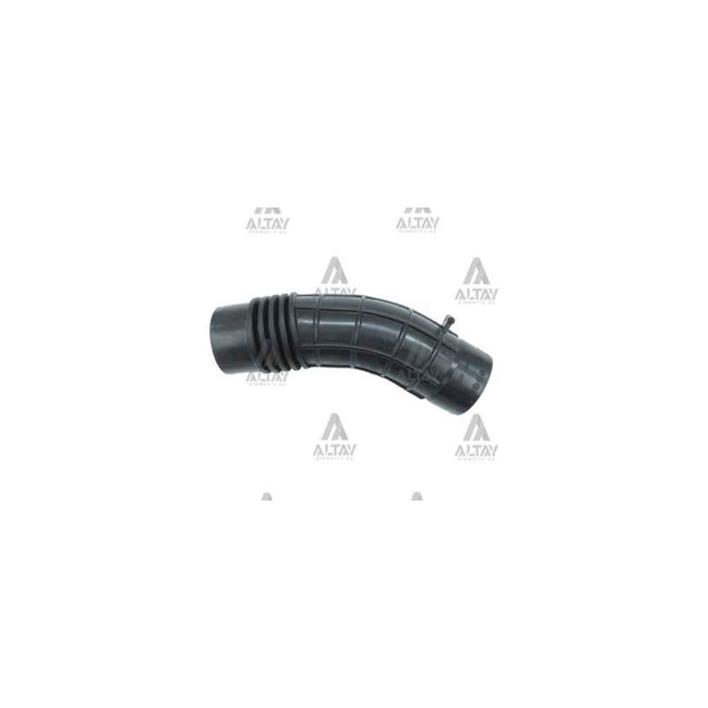 Brava Bravo Marea 1.4 1.6 1.8 16 Valf 2.0 20V /1.9Td 1.9D 1.9 Hava Filtre Hortum YTT-5325 
